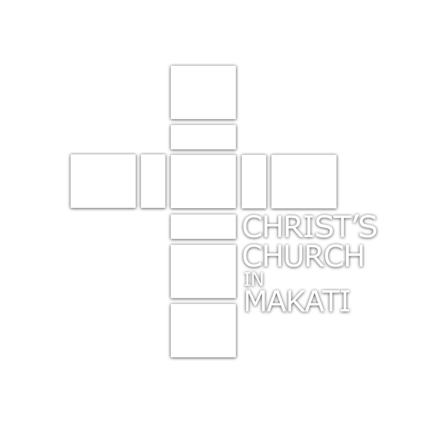 Christ's Church in Makati