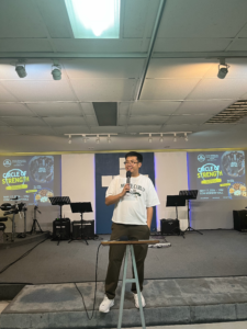 27.webp