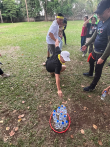 44
