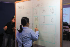 IMG_7278 - Copy
